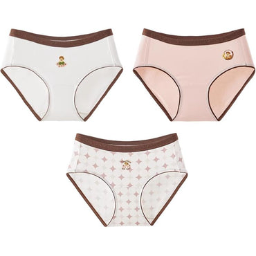 Ayollar ichki kiyimlari Teenie Weenie