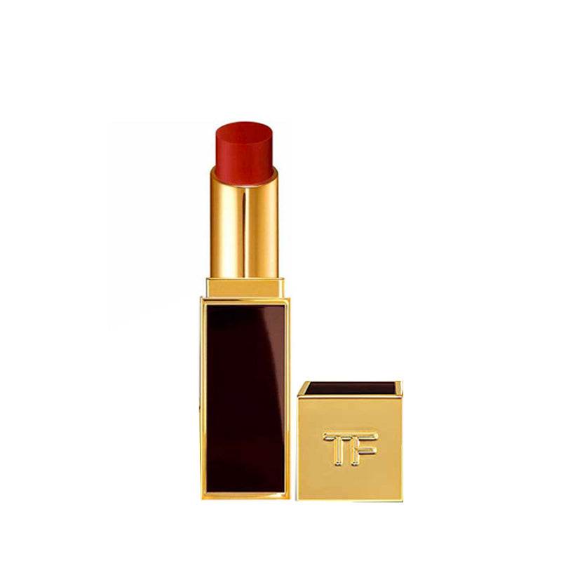 Помада Tom Ford Fine Black Tube Lipstick - Boxette Shop