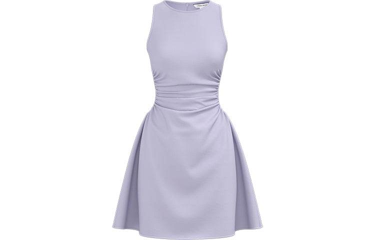 Платье женское Urban Revivo - Boxette Shop