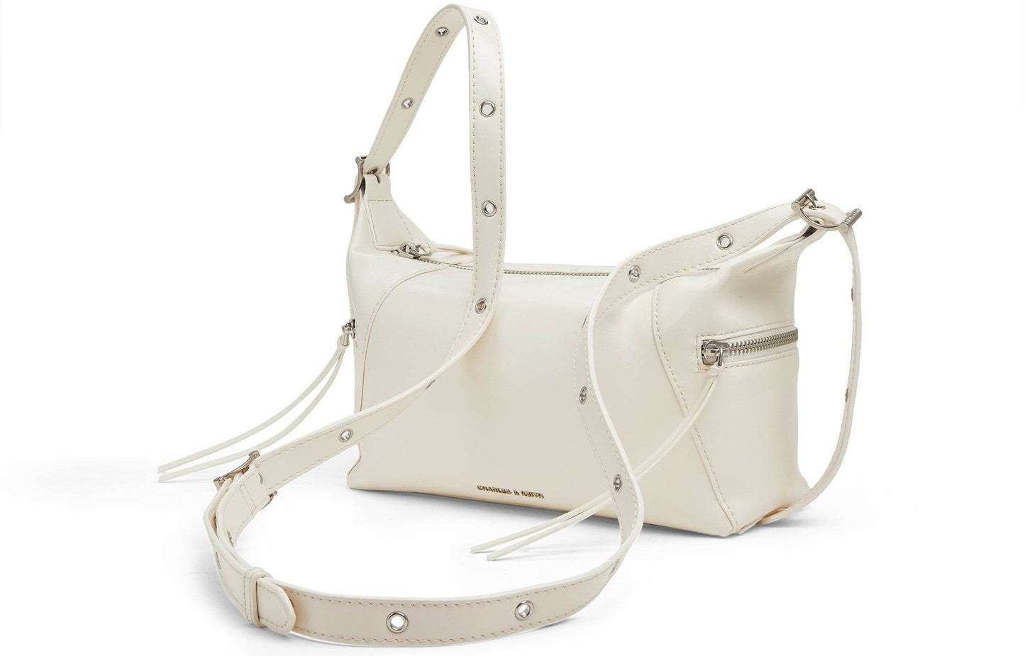 Сумка женская Charles&Keith - Boxette Shop