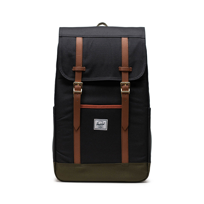 Рюкзак Herschel "Retreat"