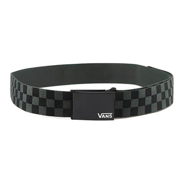 Ремень мужской Vans - Boxette Shop