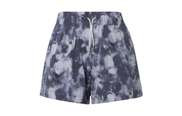 Спортивные шорты женские Nike - Boxette Shop