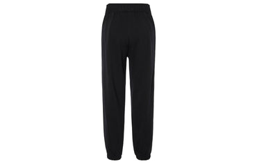 Спортивные брюки женские Nike Sportswear Lace-Up - Boxette Shop