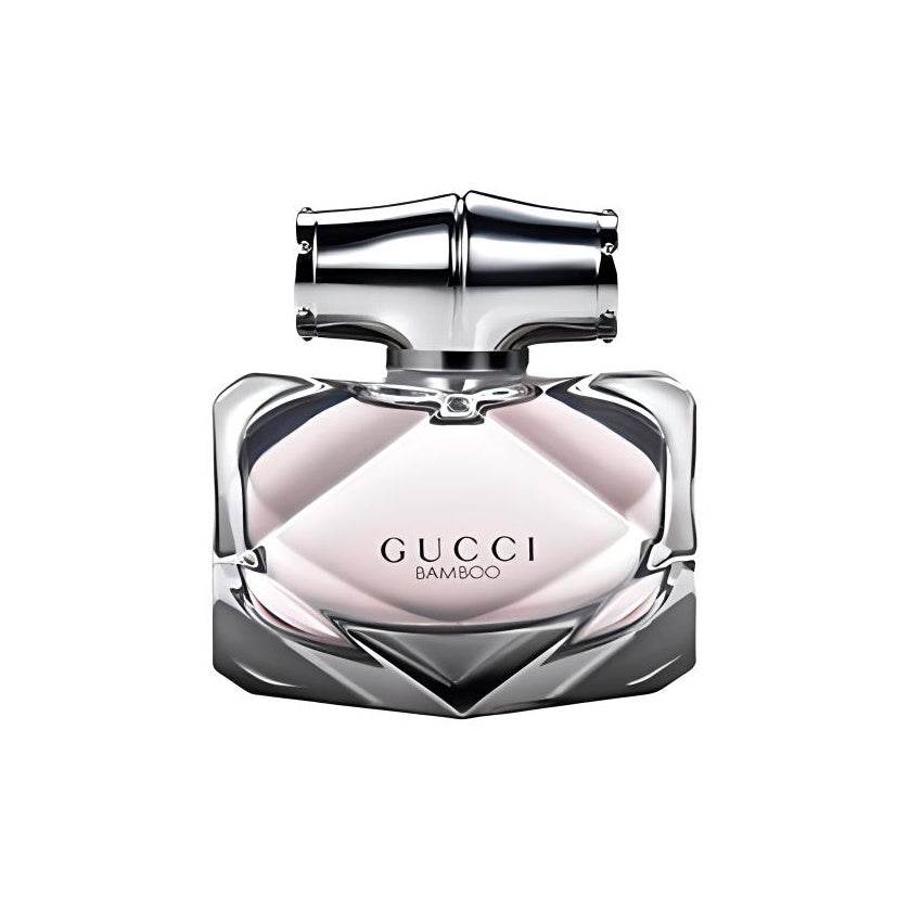 Духи женские Gucci Bamboo - Boxette Shop