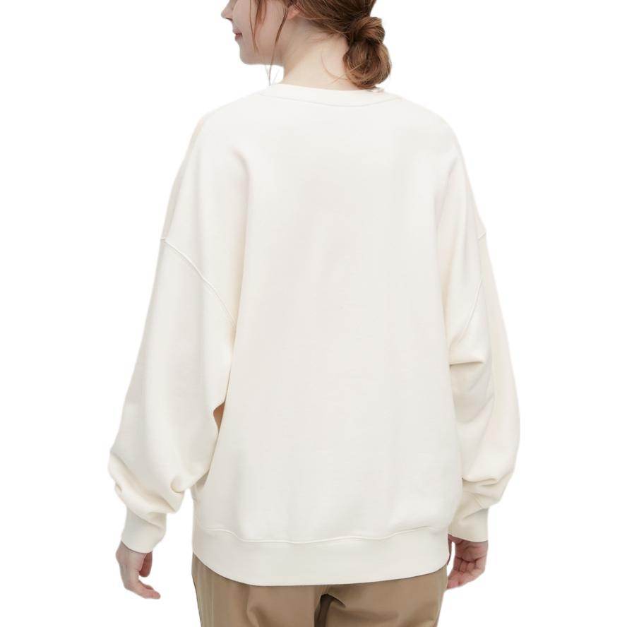 Свитшот женский Uniqlo X Disney - Boxette Shop