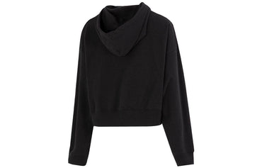 Худи женское Nike - Boxette Shop