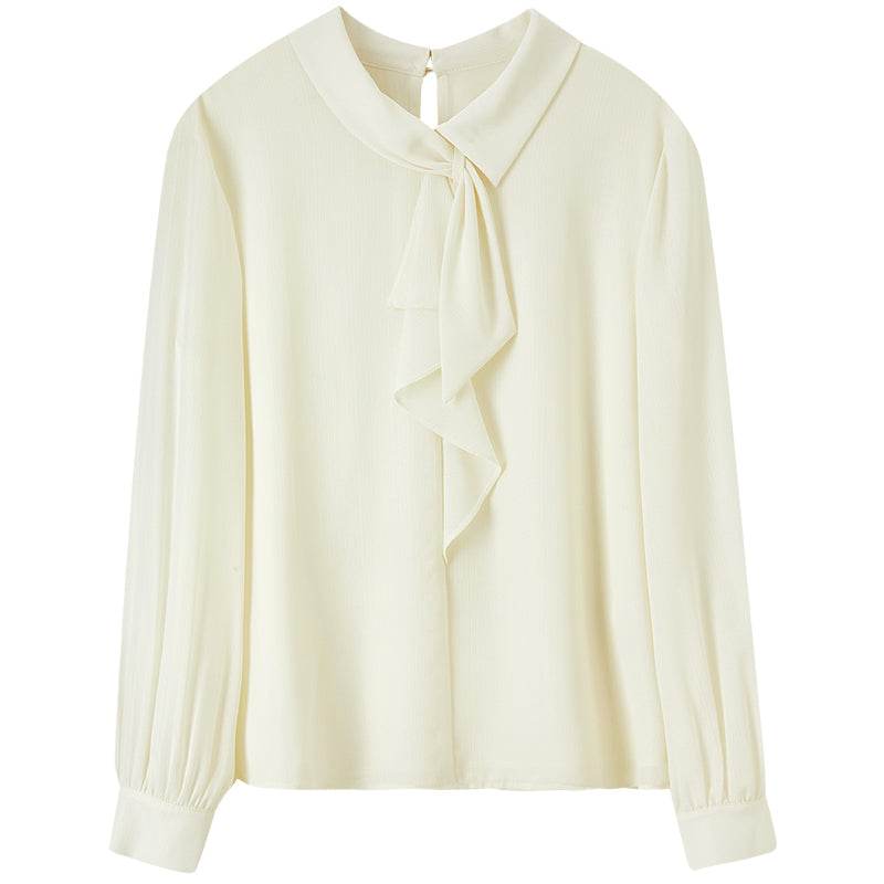 Блузка женская Sentubila - Boxette Shop