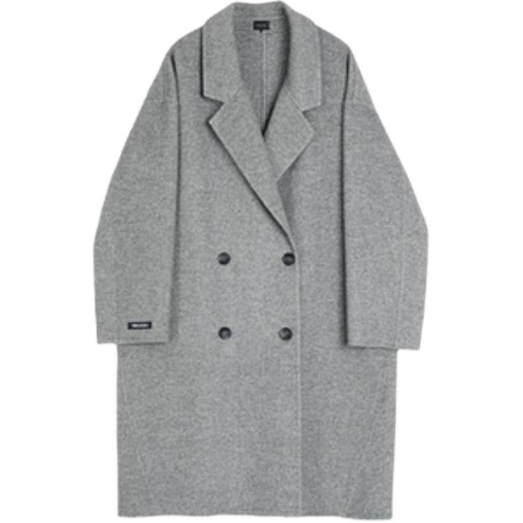 Пальто женское Elle - Boxette Shop