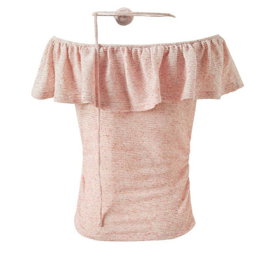 Топ женский 3Colour - Boxette Shop