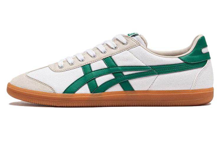 Кроссовки Onitsuka Tiger Tokuten - Boxette Shop