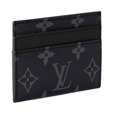 Кардхолдер Louis Vuitton Porte Cartes - Boxette Shop