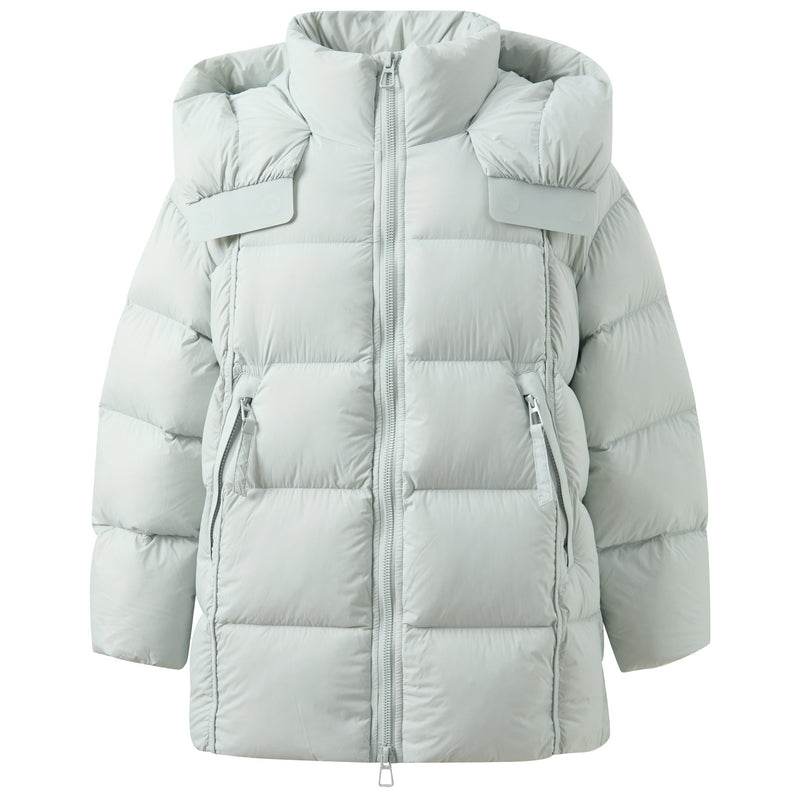 Куртка женская 3Colour - Boxette Shop