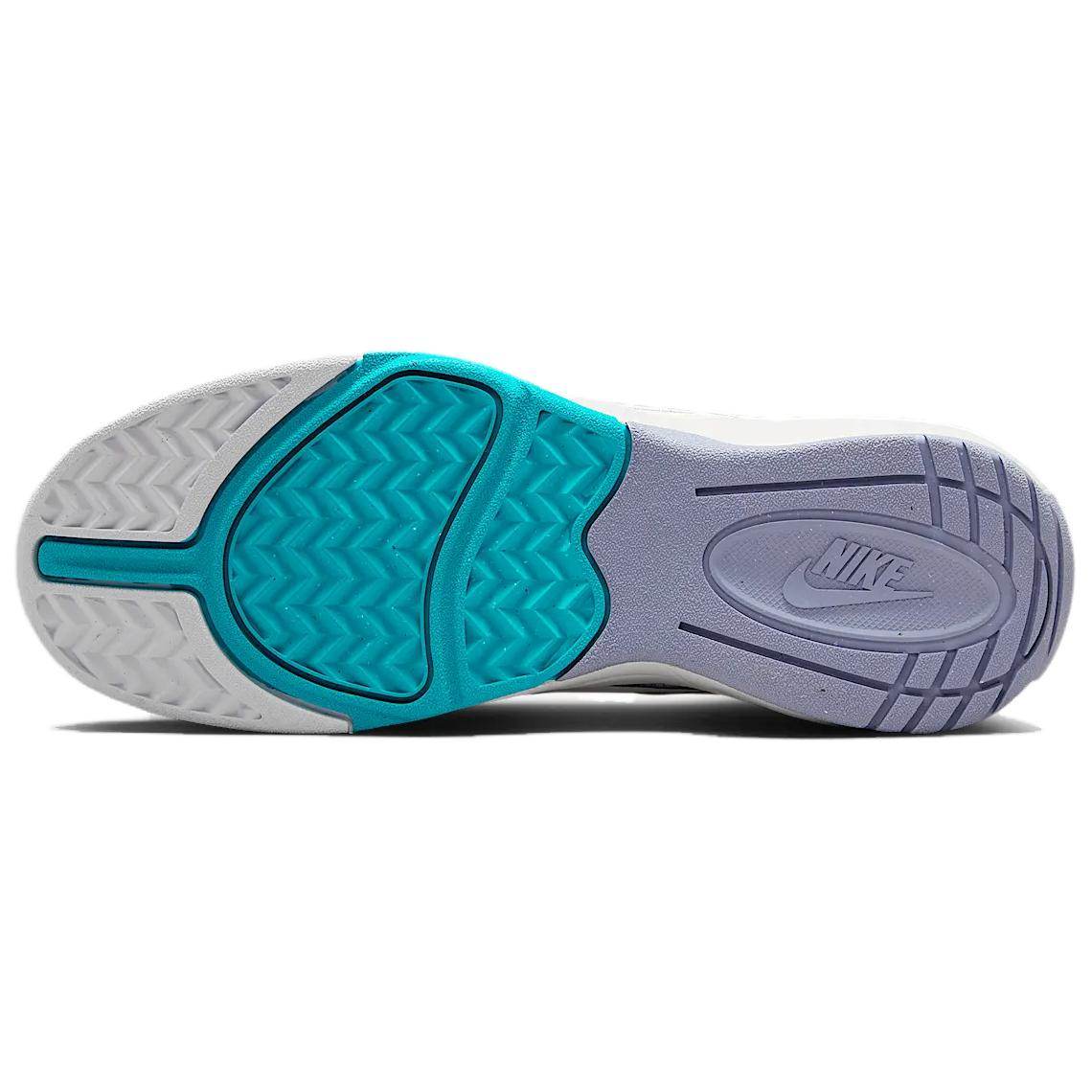 Кроссовки женские Nike A.C.E. - Boxette Shop