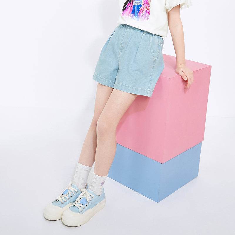 Шорты для девочек Balabala - Boxette Shop
