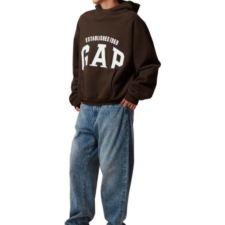 Худи GAP - Boxette Shop