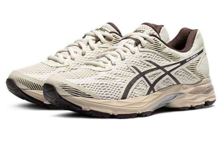 Кроссовки Asics Gel-Flux 4 - Boxette Shop