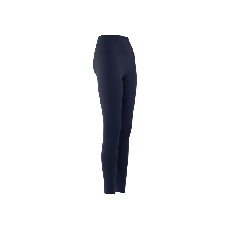 Ubras "Shark" sport leggings