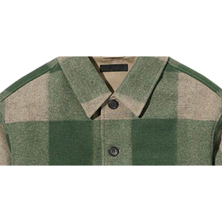 Куртка Uniqlo - Boxette Shop