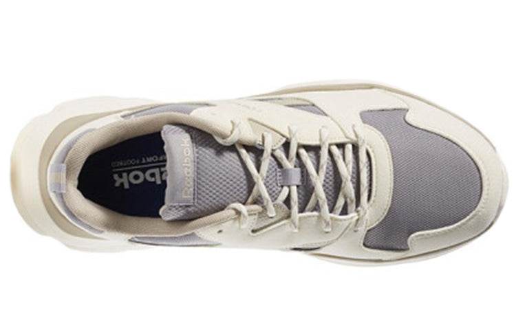 Кроссовки Reebok Royal Bridge 3 - Boxette Shop