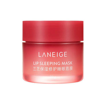 Маска для губ Laneige - Boxette Shop