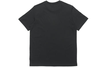 Футболка мужская Adidas Messi Icon T M Football - Boxette Shop