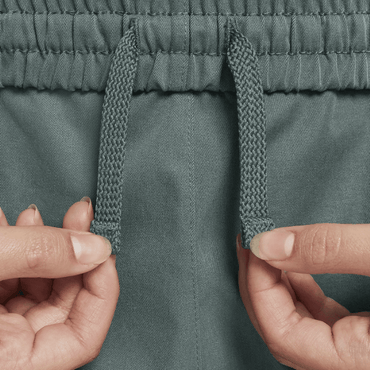 Брюки женские Nike Exquisite Lightweight Twill - Boxette Shop