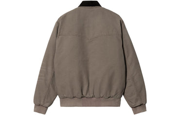 Carhartt WIP erkaklar ko'ylagi