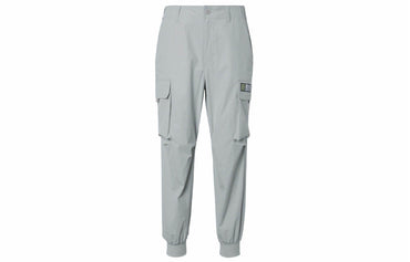 Брюки мужские Dickies - Boxette Shop