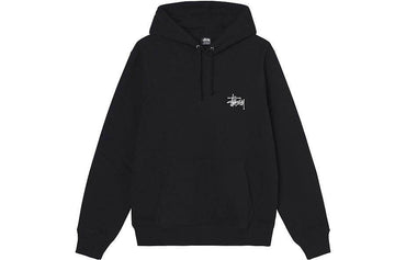 Худи Stussy SS22 - Boxette Shop