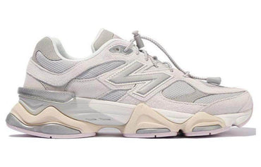 Кроссовки New Balance NB 9060 - Boxette Shop