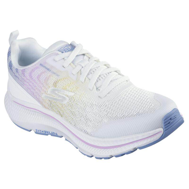 Кроссовки женские Skechers Go Run Consistent 2.0 - Boxette Shop