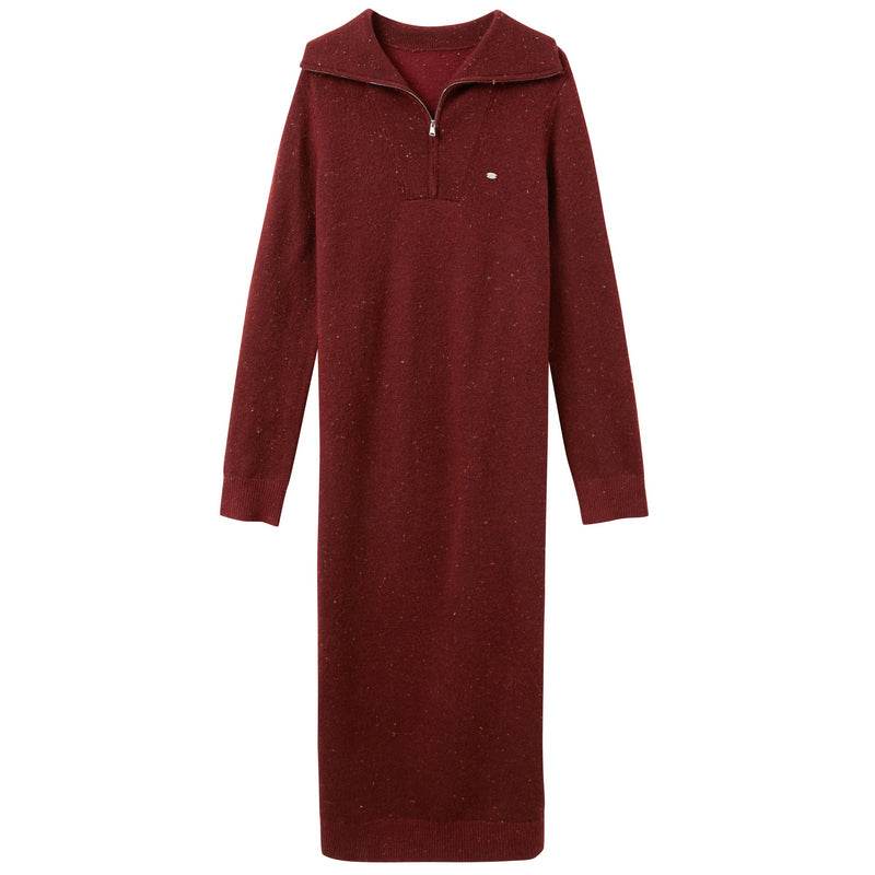 Платье женское 3Colour - Boxette Shop