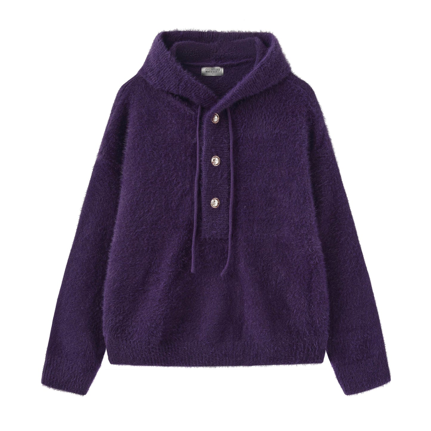 Худи Coldstone - Boxette Shop