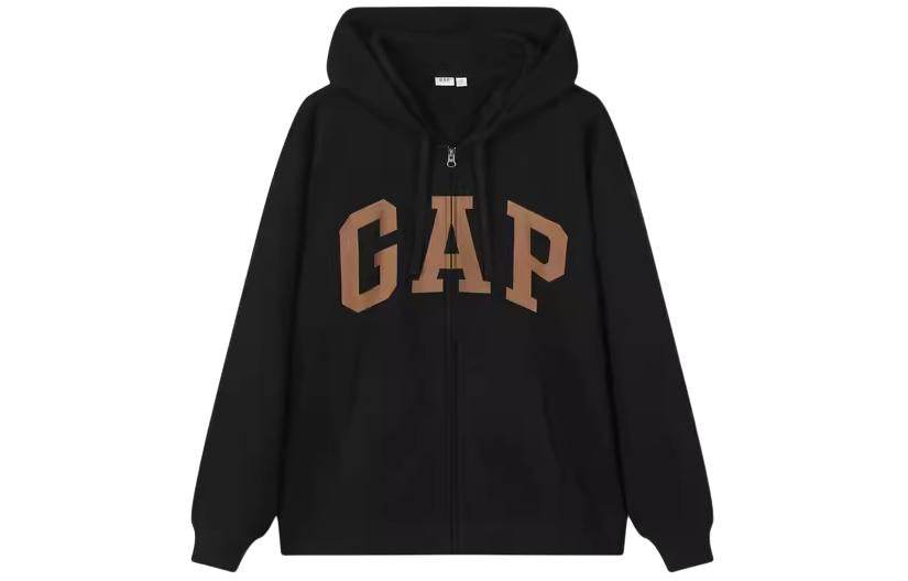 Свитер мужской Gap Logo - Boxette Shop