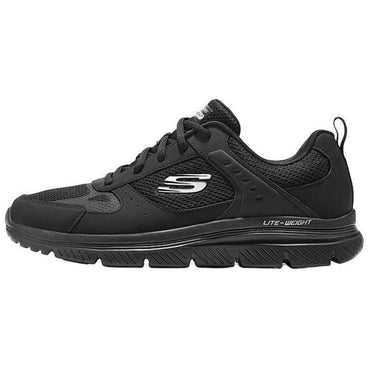 Кроссовки мужские Skechers Sport - Boxette Shop