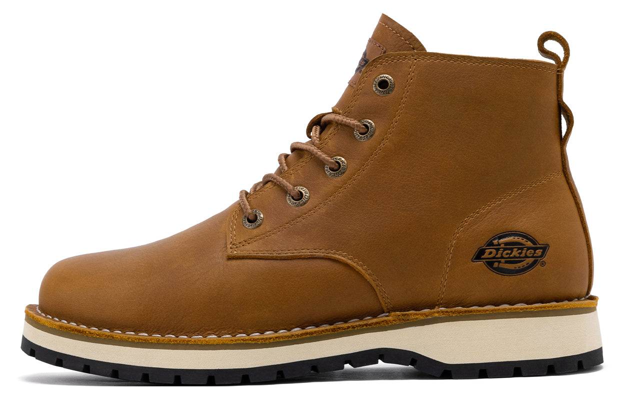 Ботинки мужские Dickies - Boxette Shop