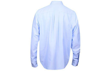 Рубашка мужская Kenzo SS22 - Boxette Shop