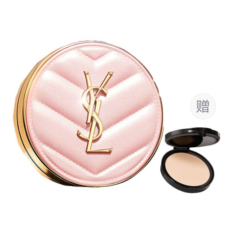 Кушон YSL Saint Laurent - Boxette Shop