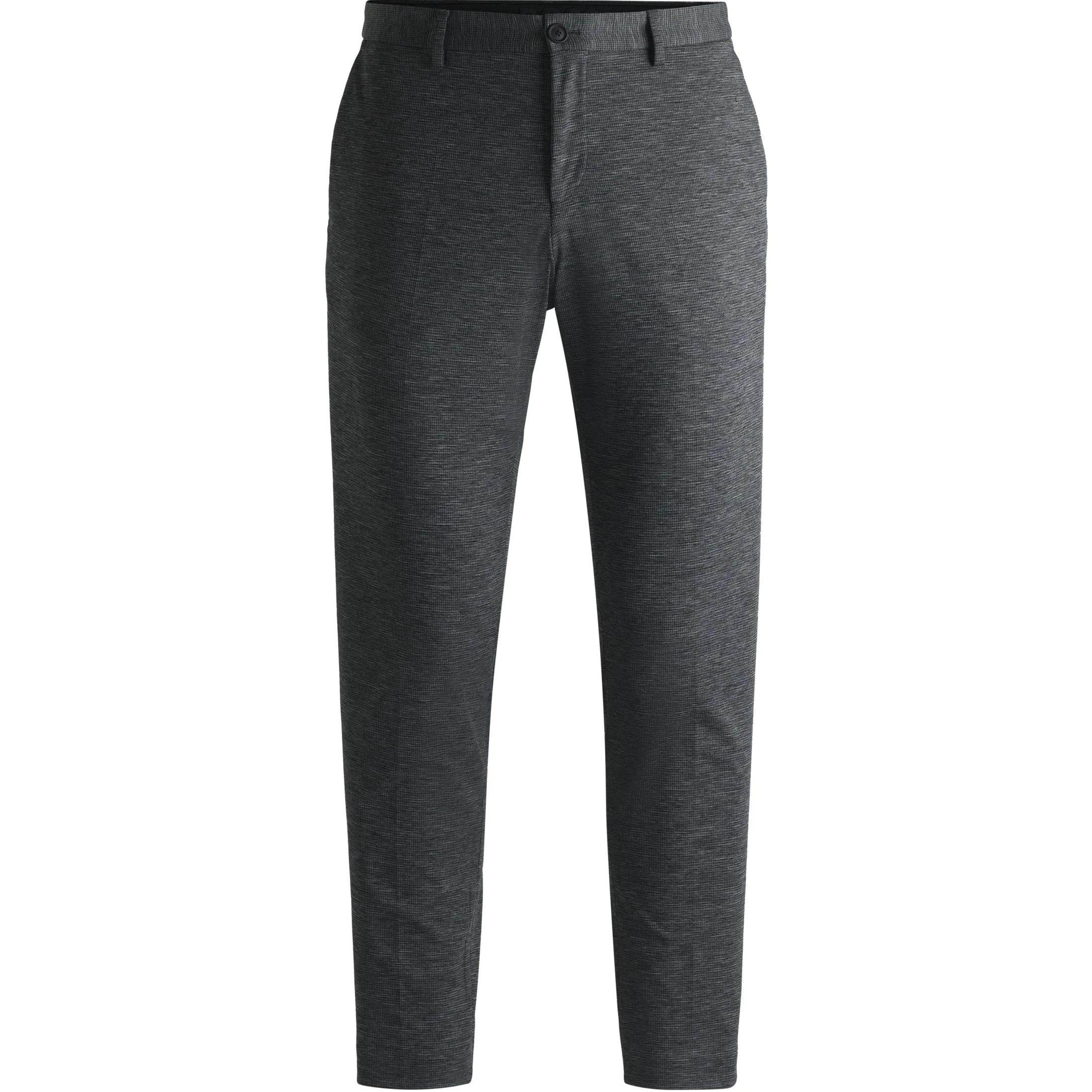 Брюки мужские Hugo Boss Ss24 - Boxette Shop