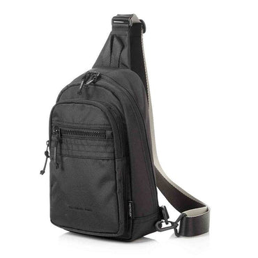 Сумка Samsonite - Boxette Shop