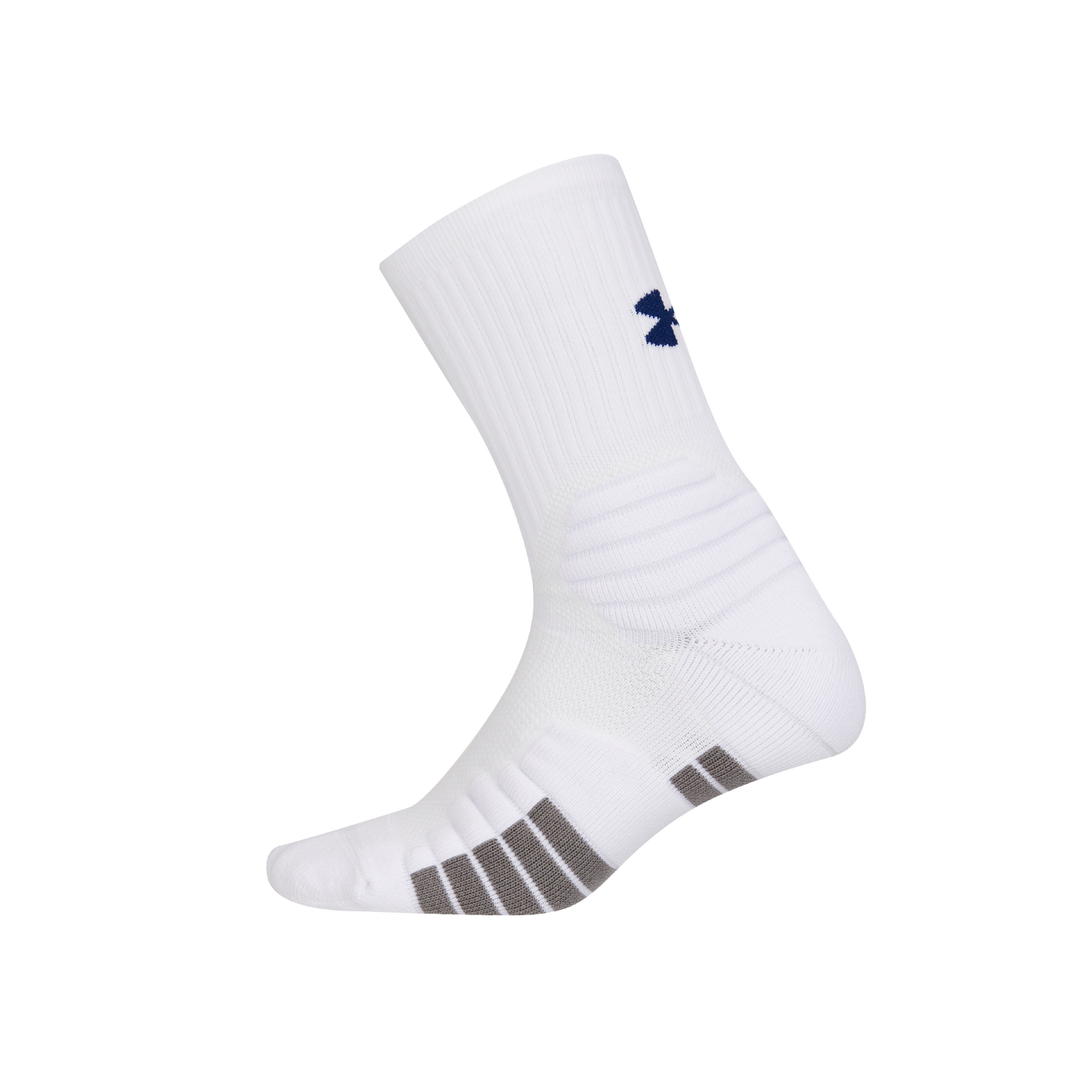 Носки Under Armour Logo Classic Matching
