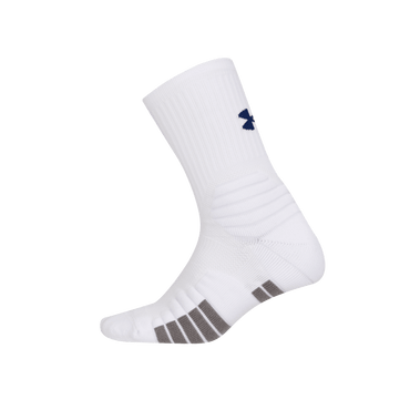 Носки Under Armour Logo Classic Matching - Boxette Shop