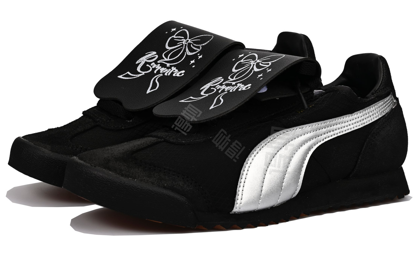 Кроссовки Puma Roma