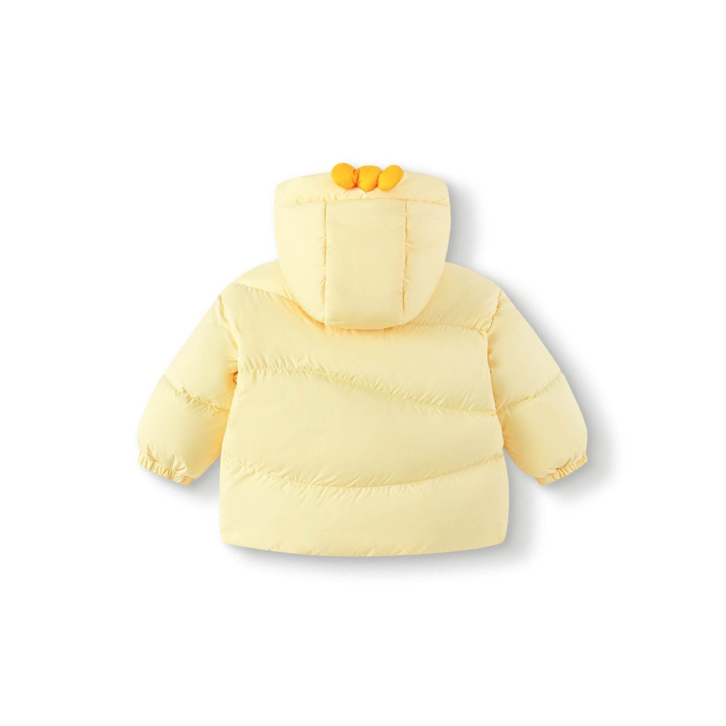 Пуховик детский Balabala - Boxette Shop