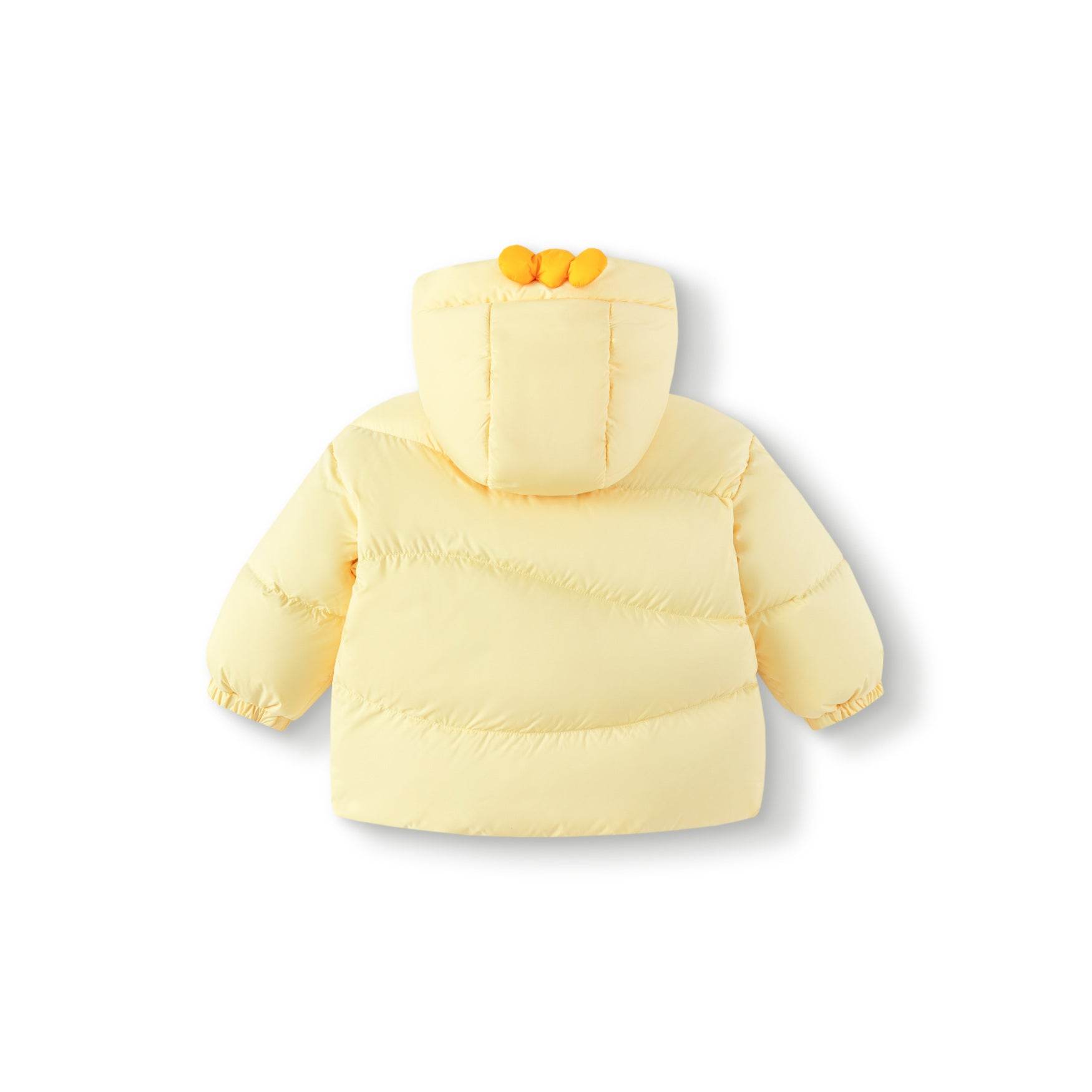 Пуховик детский Balabala - Boxette Shop