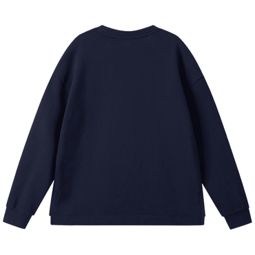 Свитер женский Gap - Boxette Shop