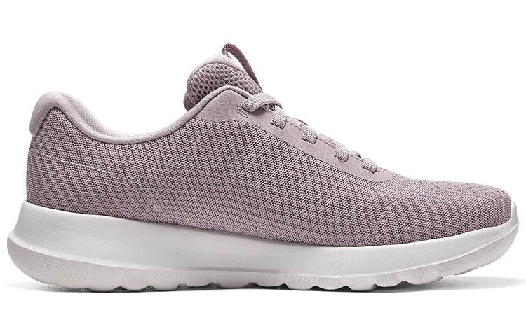 Кроссовки женские Skechers - Boxette Shop