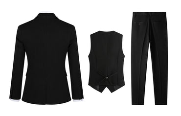 Костюм мужской Minfinity