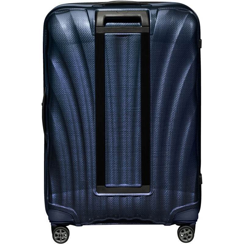 Чемодан Samsonite C-Lite - Boxette Shop